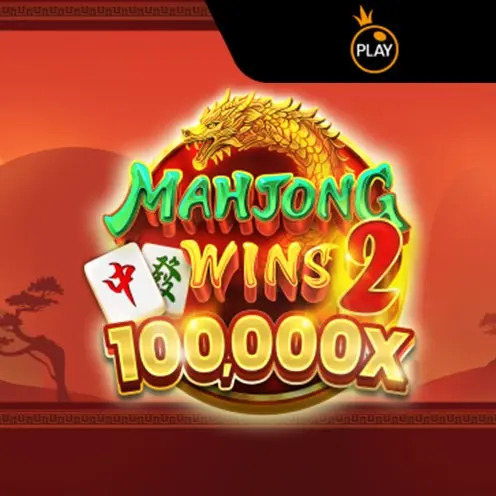 Memanfaatkan Demo Mahjong Indo350